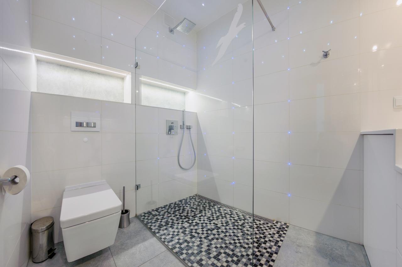 Apartament Sun&snow Horyzont *